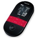 BEURER EM 59 (64663)