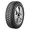 KLEBER Krisalp HP 3 225/55 R18 102H XL