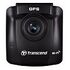 TRANSCEND DrivePro 250 (TS-DP250A-32G)