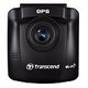 TRANSCEND DrivePro 250 (TS-DP250A-32G)
