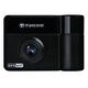 TRANSCEND DrivePro 550B (TS-DP550B-64G)