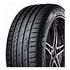 KUMHO Ecsta PS71 275/40 R20 106Y XL FSL