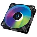 ARCTIC P12 PWM PST A-RGB, 120mm (ACFAN00231A)