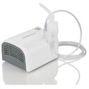 MEDISANA Inhaler IN 520 EC (54548)