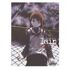 Lain - Serial Experiments, Vol. 01