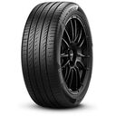 PIRELLI Powergy 245/45 R19 102Y XL FSL