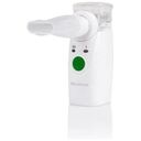 MEDISANA Inhalator IN 525 Mini (54115)