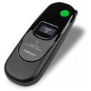 MEDISANA PainShield Ultrasonic Therapy PT 100 (88346)