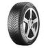 SEMPERIT Speed-Grip 5 215/65 R17 103H XL