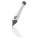 MEDISANA MP 810 (85140)