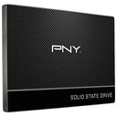 PNY CS900 SSD, 2.0TB (SSD7CS900-2TB-PB)