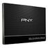 PNY CS900 SSD, 1.0TB (SSD7CS900-1TB-PB)