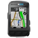 WAHOO Elemnt Bolt 2.0