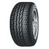 YOKOHAMA Advan HF type-D A008S 205/60 R14 88H