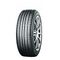 YOKOHAMA BluEarth-A AE-50 185/60 R16 86H