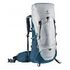 DEUTER Aircontact Lite 40 + 10, Tin Arctic (3340321-4327)