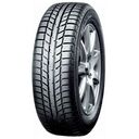 YOKOHAMA W.drive V903 185/60 R14 82T