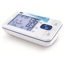 VEROVAL Blutdruckmessgerät duo Control L (925521)