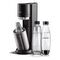SODASTREAM Duo, Schwarz (1016812411)