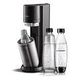 SODASTREAM Duo, Black (1016812411)