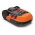 WORX Landroid M700Plus (WR167E)