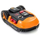 WORX Landroid L1000 (WR147E.1)