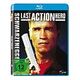 Last Action Hero (Blu-ray, A.Schwarzenegger / A.Carney)