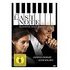 The Last Note - Sinfonie des Lebens (DVD, 2019, P.Stewart / K.Holmes)