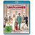 The Wedding Unplanner - Heirate wer kann (Blu-ray, 2020, B.Cuesta / A.Garcia)