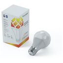 NANOLEAF Essentials Smart A19 Bulb, E27