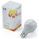 NANOLEAF Essentials Smart A19 Bulb, B22