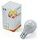 NANOLEAF Essentials Smart A19 Bulb, B22