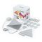 NANOLEAF Shapes Triangle Starter Kit, 9 Panels