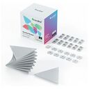 NANOLEAF Shapes Mini Triangle Expansion Pack