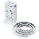 NANOLEAF Essentials Lightstrips, Expansion Kit