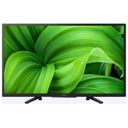 SONY Bravia KD-32W800