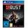 Rust - Console Edition - Day One (Deep Silver), PS4