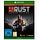 Rust - Console Edition - Day One (Deep Silver), Xbox