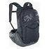 EVOC Trail Pro 16L, Black (100118128)