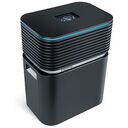 VENTA AeroStyle LW73, CH-Version, Schwarz (3073410)