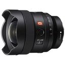 SONY FE 14mm F/1.8 GM (SEL14F18GM)