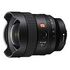 SONY FE 14mm F/1.8 GM (SEL14F18GM)