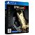 Dying Light 2: Stay Human - Deluxe Edition (Techland), PS4