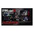 Dying Light 2: Stay Human - Collector's Edition (Techland), PC