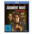 Judgment Night (Blu-ray, 1993, E.Estevez / C.Gooding Jr.)