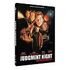 Judgment Night - Zum Töten verurteilt (Blu-ray, verschiedene Mediabooks, 1993, E.Estevez / C.Gooding Jr.)