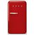 SMEG FAB10RRD5 / FAB10LRD5