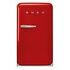 SMEG FAB10RRD5 / FAB10LRD5