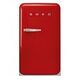 SMEG FAB10RRD5 / FAB10LRD5