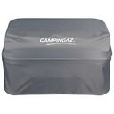 CAMPINGAZ Attitude 2100 Premium Grillabdeckung (2000035417)